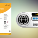 ISO 14001 Certification