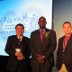 2012 – Supplier of the Year (Eaton)