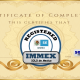 IMMEX Certification