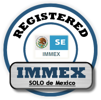 IMMEX3