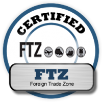 ftz2