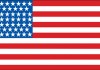 Flag - USA