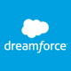 SOLO Attends Dreamforce