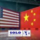 U.S. Tariffs on China Components