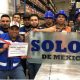 SOLO Helps China … Fight Corona Virus