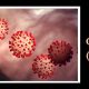 Coronavirus (COVID-19) Alerts