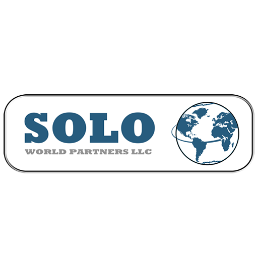 SOLO World Partners